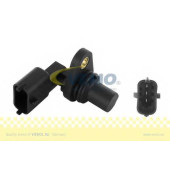 Датчик частоты вращения VEMO V40-72-0446