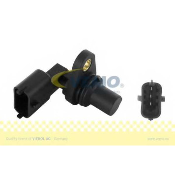 Датчик частоты вращения VEMO V40-72-0446