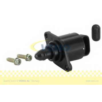 Поворотная заслонка VEMO V42-77-0001