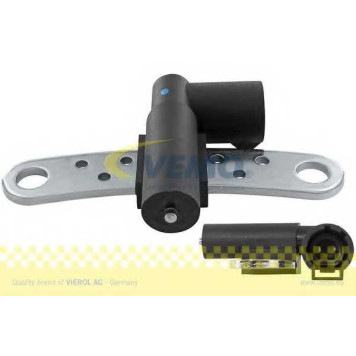 Датчик импульсов VEMO V46-72-0011