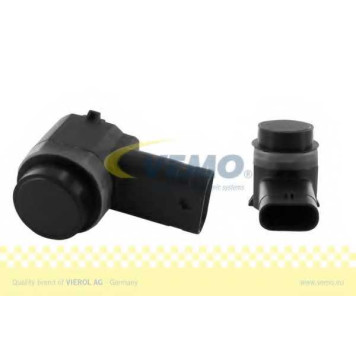 Датчик парктроника VEMO V46-72-0099