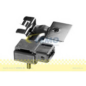 Датчик давления воздуха высотного корректора VEMO V95-72-0044