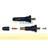 Ремкомплект, датчик колеса (контр. система давления в шинах) VEMO V99-72-5003