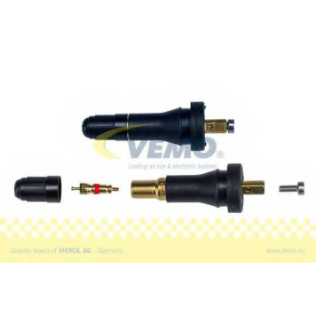 Ремкомплект, датчик колеса (контр. система давления в шинах) VEMO V99-72-5003