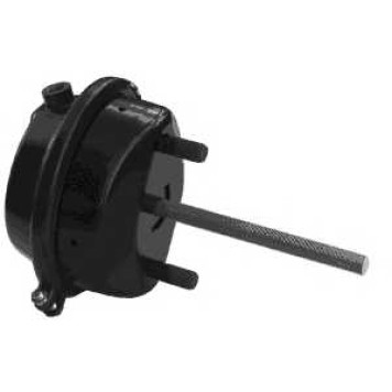 Тормозная пневматическая камера WABCO 423 105 900 0-1