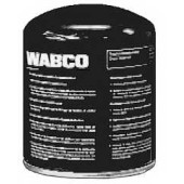 Патрон осушителя воздуха, пневматическая система WABCO 432 410 222 7