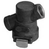 Фильтр провода, пневматическая система WABCO 432 500 020 0