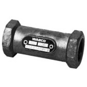 Обратный клапан WABCO 434 014 000 0