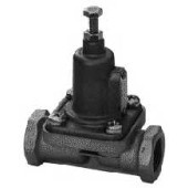 Перепускной клапан WABCO 434 100 222 0