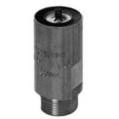 Клапан сохранения давления WABCO 434 612 004 0