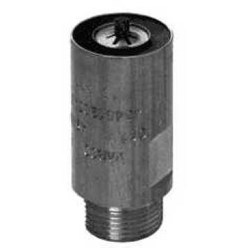 Клапан сохранения давления WABCO 434 612 004 0