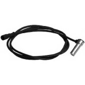Датчик частоты вращения колеса WABCO 441 032 083 0