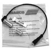 Датчик частоты вращения колеса WABCO 441 032 921 2