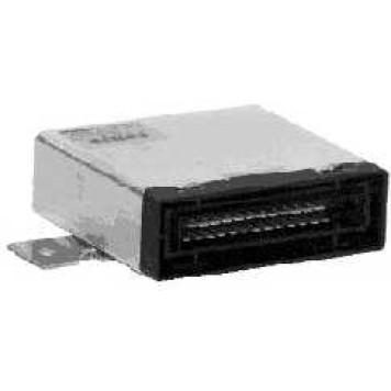 Блок управления, пневматическая подвеска WABCO 446 055 301 0