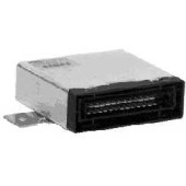 Блок управления, пневматическая подвеска WABCO 446 055 311 0