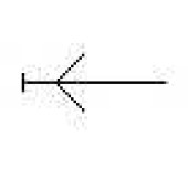 Головка сцепления WABCO 452 200 011 0