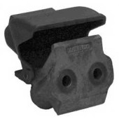 Быстродействующая муфта WABCO 452 804 012 0