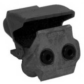 Головка сцепления WABCO 452 805 004 0