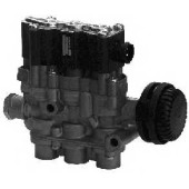 Электромагнитный клапан WABCO 472 900 053 0