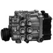 Электромагнитный клапан WABCO 472 905 111 0