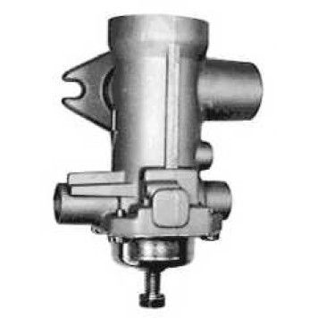 Клапан ограничения давления WABCO 475 010 000 7