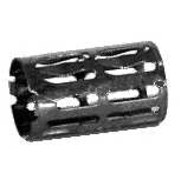 Зажимная гильза, датчик частоты вращения колеса WABCO 899 760 510 4