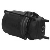 Комбинированный цилиндр гидравл. тормозного привода WABCO 925 460 102 0