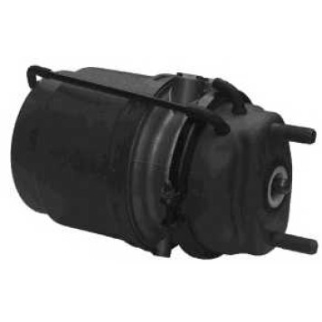 Комбинированный цилиндр гидравл. тормозного привода WABCO 925 460 102 0