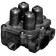 Клапан многоцикловой защиты WABCO 934 714 123 0