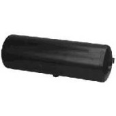 Воздушный баллон, пневматическая система WABCO 950 520 003 0