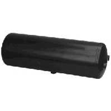 Воздушный баллон, пневматическая система WABCO 950 520 003 0