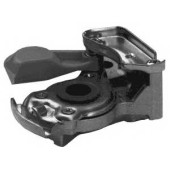 Головка сцепления WABCO 952 200 021 0