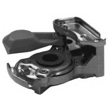 Головка сцепления WABCO 952 200 021 0