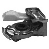 Головка сцепления WABCO 952 200 022 0