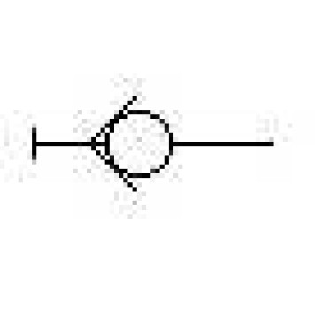 Головка сцепления WABCO 952 200 221 0-1