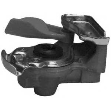 Головка сцепления WABCO 952 200 221 0