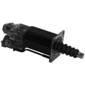 Усилитель сцепления WABCO 970 051 176 0