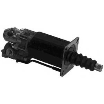 Усилитель сцепления WABCO 970 051 176 0