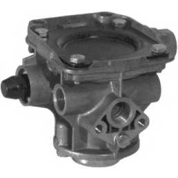 Тормозной клапан, система прицепа WABCO 971 002 300 0