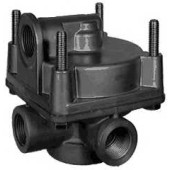 Ускорительный клапан WABCO 973 001 221 0