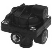 Ускорительный клапан WABCO 973 006 001 0