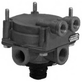 Клапан защиты от перегрузки WABCO 973 011 200 0