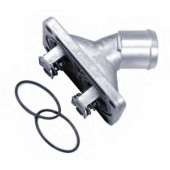 Термостат охлаждающей жидкости WAHLER 3145.79D