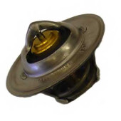 Термостат охлаждающей жидкости WAHLER 3167.83D