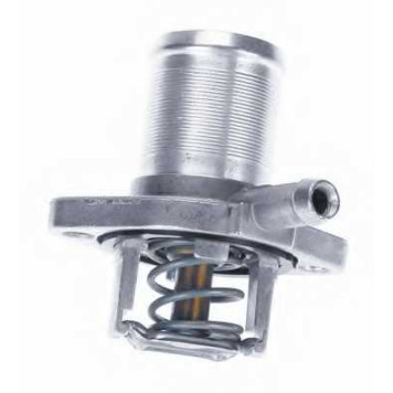 Термостат охлаждающей жидкости WAHLER 3174.89D-1