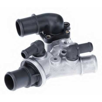 Термостат охлаждающей жидкости WAHLER 3302.80D-1