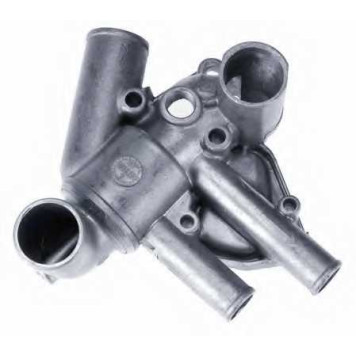 Термостат охлаждающей жидкости WAHLER 3373.80D-1