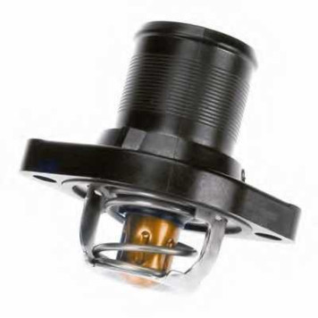 Термостат охлаждающей жидкости WAHLER 3463.89D-1