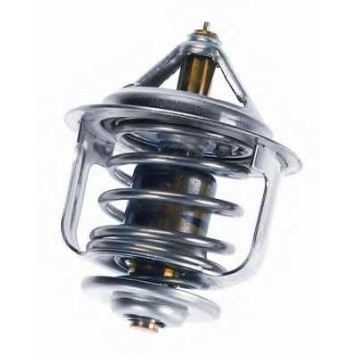 Термостат охлаждающей жидкости WAHLER 3478.82D-1