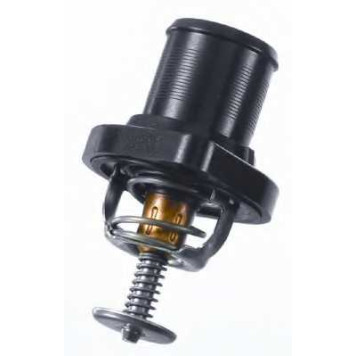 Термостат охлаждающей жидкости WAHLER 3483.89D-1